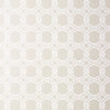 GILON T11009